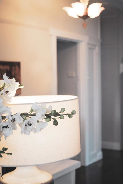 Bed Of Roses - Accommodation Whitsundays 40