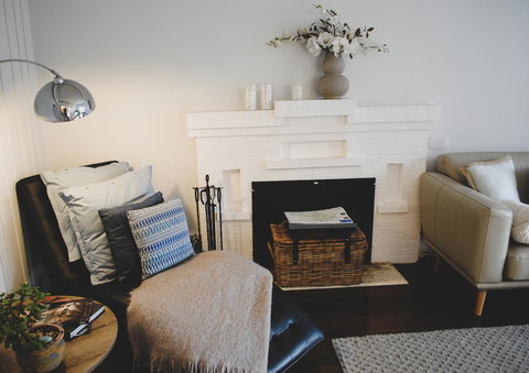 Bed Of Roses - Accommodation Whitsundays 7