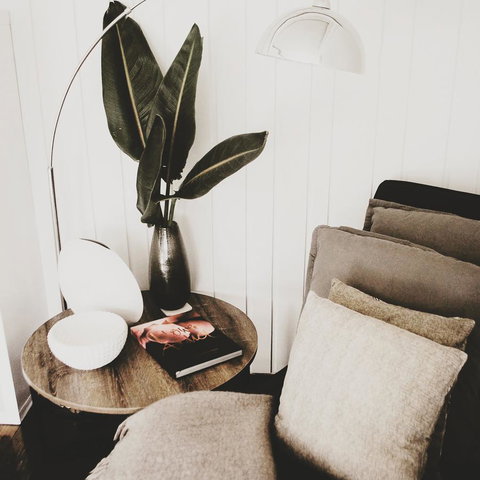 Bed Of Roses - Accommodation Whitsundays 28