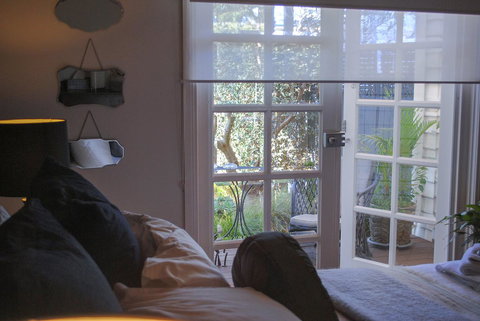 Bed Of Roses - Accommodation Whitsundays 33