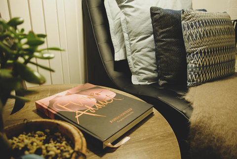 Bed Of Roses - Accommodation Whitsundays 13