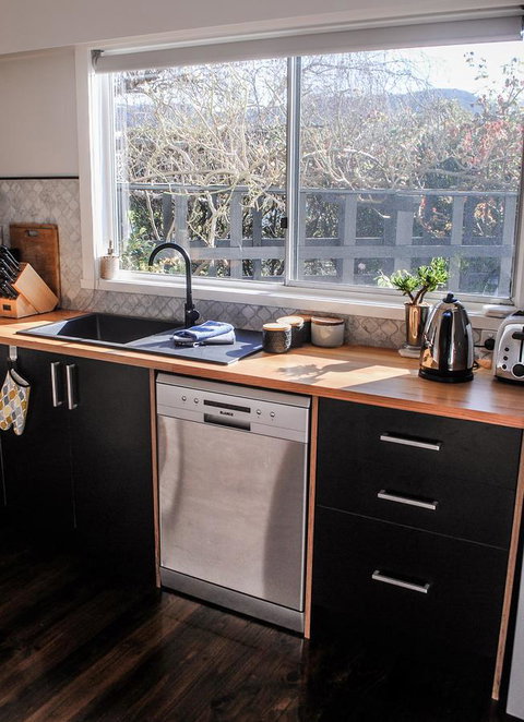 Bed Of Roses - Accommodation Whitsundays 12