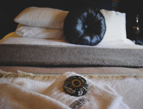 Bed Of Roses - Accommodation Whitsundays 16