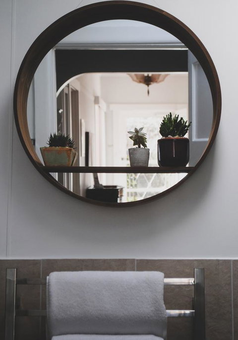 Bed Of Roses - Accommodation Whitsundays 6