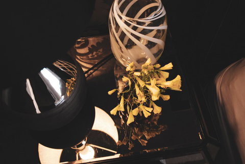 Bed Of Roses - Accommodation Whitsundays 41