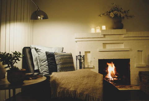 Bed Of Roses - Accommodation Whitsundays 27