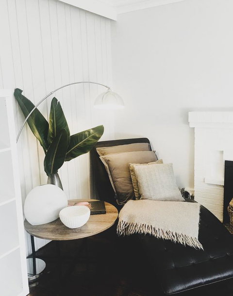 Bed Of Roses - Accommodation Whitsundays 4