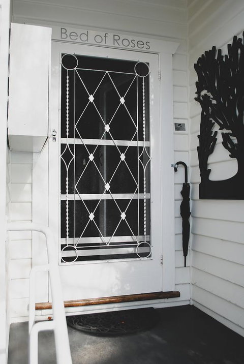 Bed Of Roses - Accommodation Whitsundays 10