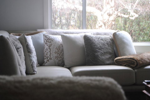 Bed Of Roses - Accommodation Whitsundays 26