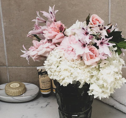 Bed Of Roses - Accommodation Whitsundays 5