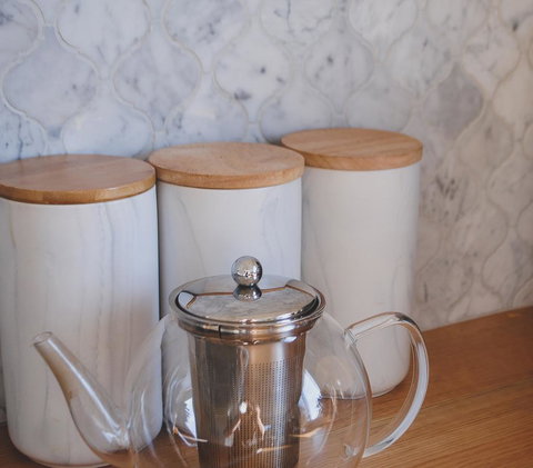 Bed Of Roses - Accommodation Whitsundays 11