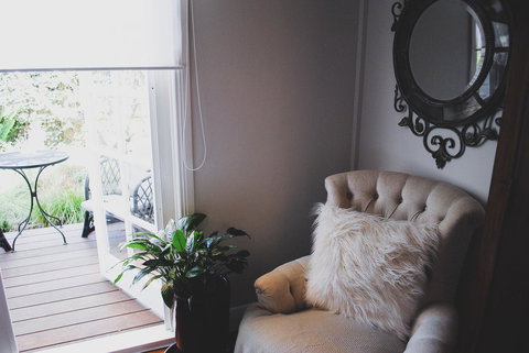 Bed Of Roses - Accommodation Whitsundays 22