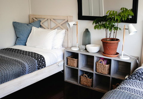 Bed Of Roses - Accommodation Whitsundays 20