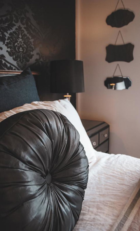 Bed Of Roses - Accommodation Whitsundays 43