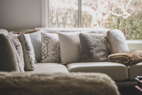 Bed Of Roses - Accommodation Whitsundays 17