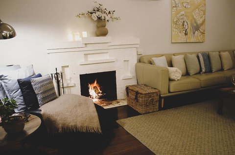 Bed Of Roses - Accommodation Whitsundays 15