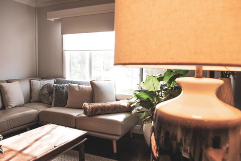 Bed Of Roses - Accommodation Whitsundays 39