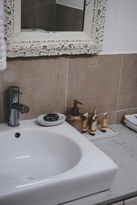 Bed Of Roses - Accommodation Whitsundays 18