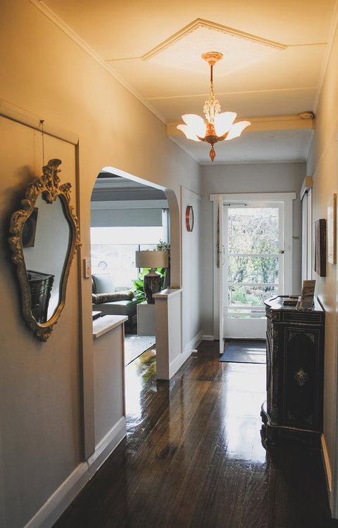 Bed Of Roses - Accommodation Whitsundays 42