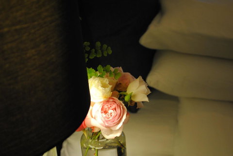 Bed Of Roses - Accommodation Whitsundays 23