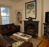 Cape Nelson Lighthouse - Accommodation Whitsundays