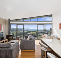 Beach and Reef - Accommodation Whitsundays