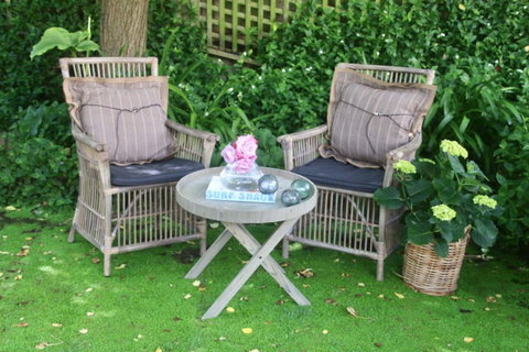 Edge17 Port Fairy Wharf - Accommodation Whitsundays 20