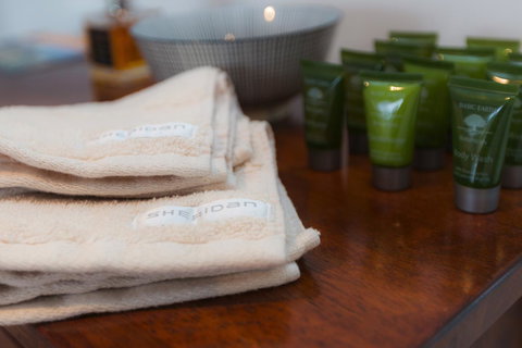 Edge17 Port Fairy Wharf - Accommodation Whitsundays 19