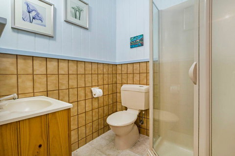 Edge17 Port Fairy Wharf - Accommodation Whitsundays 9