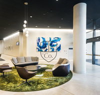 Stylish ApartmentNetflix - Accommodation Whitsundays