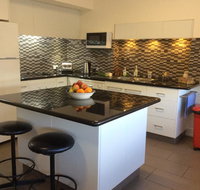 Austral Place 88 via Merri River - Accommodation Whitsundays