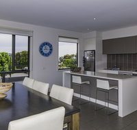 1 Pebble Place - Accommodation Whitsundays
