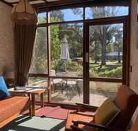 Swan Cove Beachfront - Accommodation Whitsundays