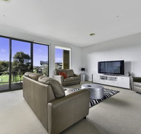 23 Coast Drive Torquay - Accommodation Whitsundays
