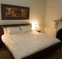 Sabina on Little Myers