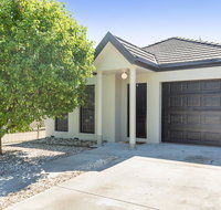 Black Lotus Townhouse - Accommodation Whitsundays