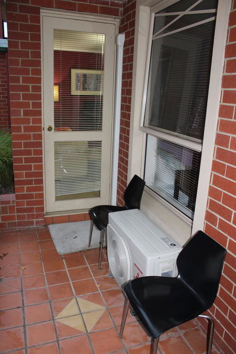 Australian Home Away @ Box Hill 2 Bedroom - Accommodation Whitsundays 12