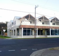 Central Barwon Heads - Accommodation Whitsundays