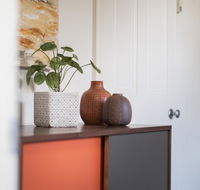 LittleStay Airlie - 2 Bedroom House - Accommodation Whitsundays