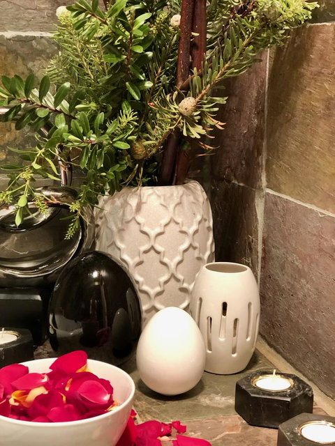 Minni Gums - Accommodation Whitsundays 7