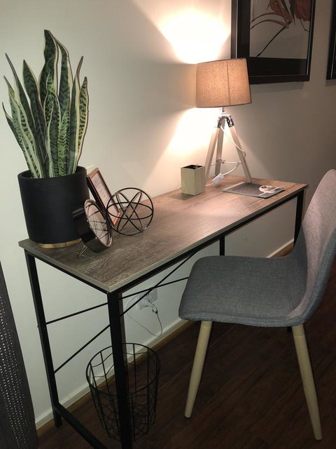 Minni Gums - Accommodation Whitsundays 23