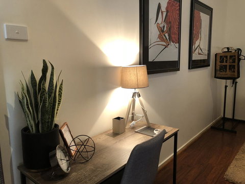 Minni Gums - Accommodation Whitsundays 8