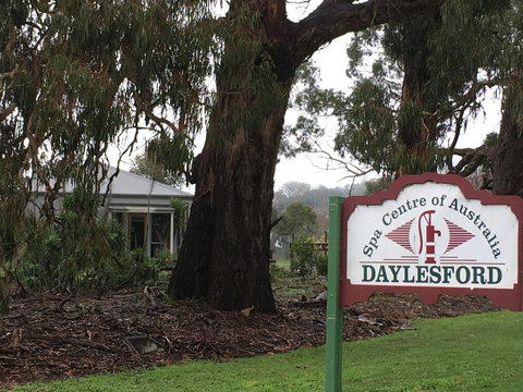 Minni Gums - Accommodation Whitsundays 14