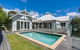 Perfect Blairgowrie Beach House - thumb 1