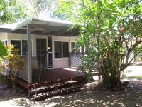 Book Arcadia Accommodation Vacations Accommodation Whitsundays Accommodation Whitsundays