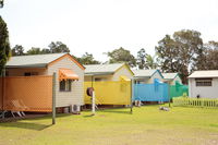 Book Rainbow Beach Accommodation Vacations Accommodation Whitsundays Accommodation Whitsundays