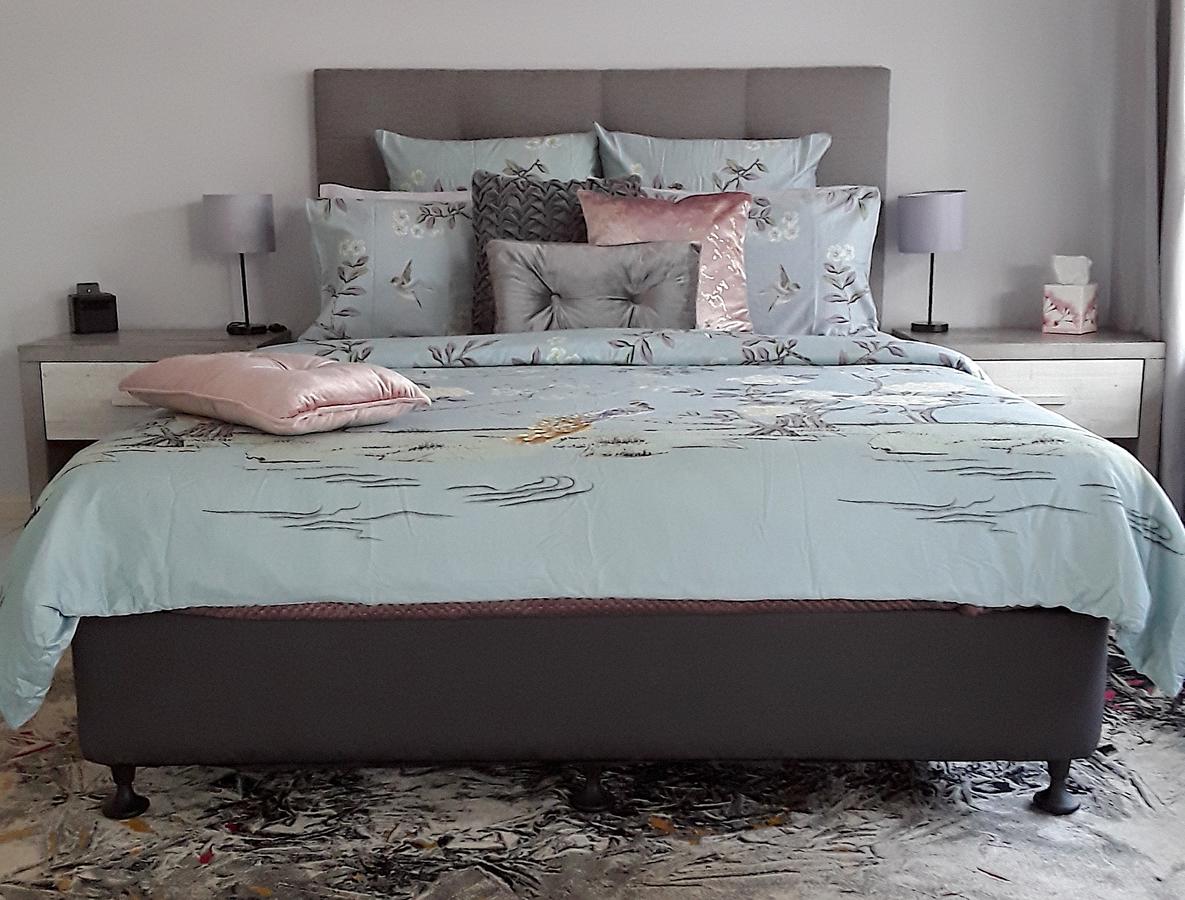 Edmonton QLD Accommodation Whitsundays