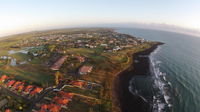 Book Elliott Heads Accommodation Vacations Accommodation Whitsundays Accommodation Whitsundays