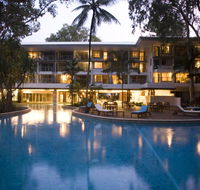Imagine Drift Palm Cove - Accommodation Whitsundays
