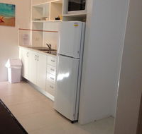 Chez Noosa Resort Motel - Accommodation Whitsundays